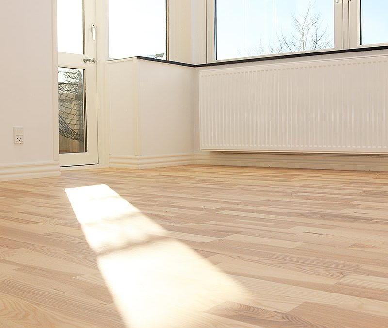 Frederiksborgvej – Læs mere