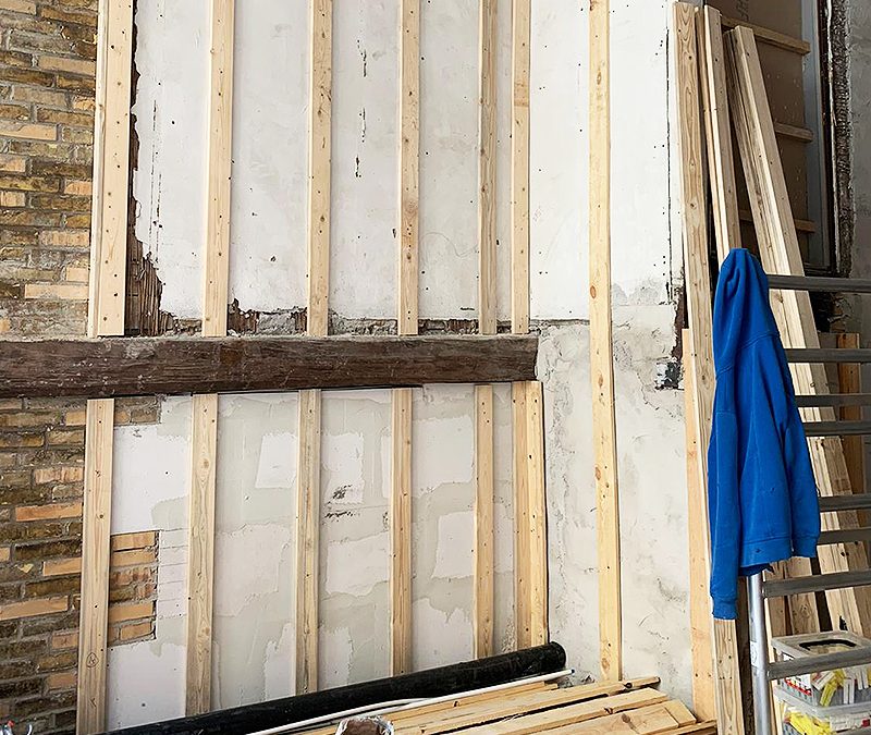 Købmagergade – Læs mere