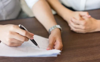 Kan man sælge en bil uden syn? Alt du skal vide