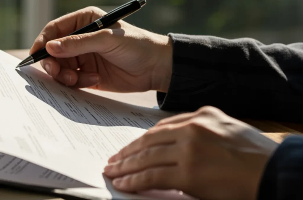 Salgsvurdering af defekt bil – sådan fastsættes bilens værdi før salg