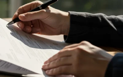 Salgsvurdering af defekt bil – sådan fastsættes bilens værdi før salg